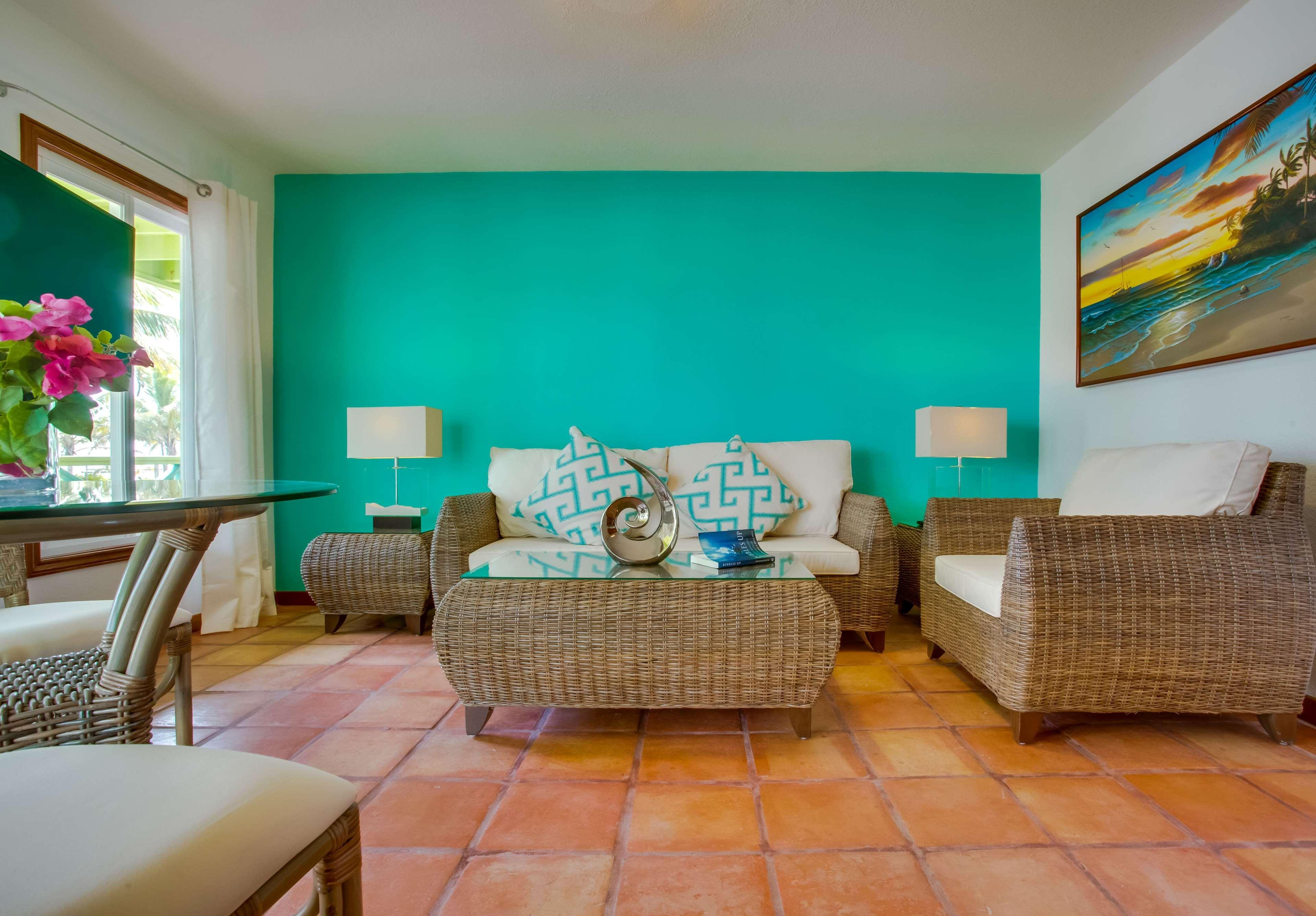 Costa Blu Beach Resort, Trademark Collection By Wyndham (Adults Only) San Pedro  Zewnętrze zdjęcie